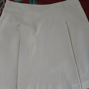 Lauren Ralph Lauren Skirt